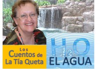 EL AGUA